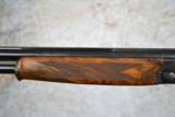 Beretta 686 Onyx Pro 12g 30" Sporting Shotgun SN:U30752S - 5 of 6