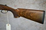 Beretta 686 Onyx Pro 20g 30" Sporting Shotgun SN: U37716S - 4 of 6