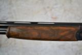 Beretta 686 Onyx Pro 20g 30" Sporting Shotgun SN: U37716S - 5 of 6
