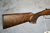 Beretta 686 Onyx Pro 20g 30" Sporting Shotgun SN: U37716S - 2 of 6