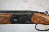 Beretta 686 Onyx Pro 20g 30" Sporting Shotgun SN: U37716S - 6 of 6