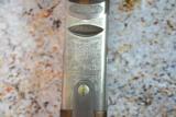 Beretta 686 Silver Pigeon I Deluxe 20ga 29.5" SN:U05428S - 8 of 9