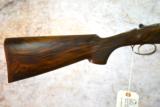 Beretta 686 Silver Pigeon I Deluxe 20ga 29.5" SN:U05428S - 6 of 9