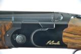 Beretta 686 Onyx Pro 20/28 Combo 28" SN:U24526S - 4 of 7