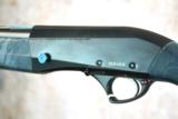 FABARM XLR5 Gryphon 12ga 30" Sporting Shotgun SN: FA042123~~In Our San Antonio Store~~ - 5 of 8