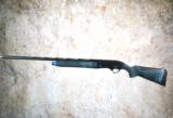 FABARM XLR5 Gryphon 12ga 30" Sporting Shotgun SN: FA042123~~In Our San Antonio Store~~ - 2 of 8