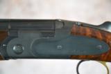 Beretta 687 EL Onyx 20ga 26" Pre-owned SN:F51598B - 4 of 8