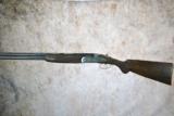 Beretta 687 EELL Classic SOWF Limited Edition 20ga 29.5" Field Shotgun SN#Z70373S - 3 of 9
