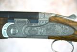 Beretta 687 EELL Classic SOWF Limited Edition 20ga 29.5" Field Shotgun SN#Z70374S - 4 of 9