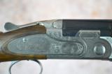 Beretta 687 EELL Classic SOWF Limited Edition 20ga 29.5" Field Shotgun SN#Z70374S - 7 of 9
