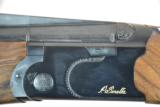 Beretta 686 Onyx Pro 12g Trap Combo
32
