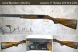 Beretta 686 Onyx Pro 28g 28" Field Shotgun SN: U46294S Call for Price! - 1 of 6