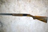 Beretta 686 Onyx Pro 28g 28" Field Shotgun SN: U46294S Call for Price! - 2 of 6