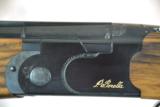 Beretta 686 Onyx Pro 28g 28" Field Shotgun SN: U46294S Call for Price! - 4 of 6