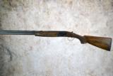 Beretta 686 Onyx Field 20g 28" Shotgun SN: U46443S - 2 of 6