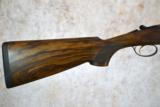 Beretta 686 Onyx Field 20g 28" Shotgun SN: U46443S - 6 of 6