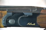Beretta 686 Onyx Field 20g 28" Shotgun SN: U46443S - 4 of 6