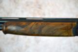 Beretta 686 Onyx Field 20g 28" Shotgun SN: U46443S - 3 of 6