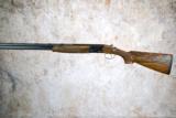Beretta 686 Onyx Pro 28g 28" Field Shotgun SN: U46300S Call for Price! - 2 of 6