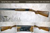 Beretta 686 Onyx Pro 28g 28" Field Shotgun SN: U46300S Call for Price! - 1 of 6