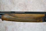 Beretta 686 Onyx Pro 28g 28" Field Shotgun SN: U46300S Call for Price! - 3 of 6