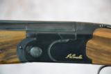 Beretta 686 Onyx Pro 28g 28" Field Shotgun SN: U46300S Call for Price! - 4 of 6