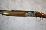 Beretta 686 Silver Pigeon 20g 29 1/2" SN: Z23358S PRE-OWNED - 7 of 13