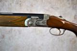 Beretta 686 Silver Pigeon 20g 29 1/2" SN: Z23358S PRE-OWNED - 9 of 13