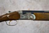 Beretta 686 Silver Pigeon 20g 29 1/2" SN: Z23358S PRE-OWNED - 8 of 13