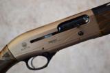 Beretta A400 Xplor Action 20g 26" SN#XA198459
- 4 of 8