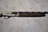 Beretta A400 Xplor Action 20g 26" SN#XA198459
- 6 of 8