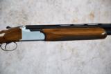Rottweil American Skeet 12ga 26" Pre-owned SN:68208 - 4 of 11