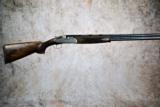 Beretta 687 EELL Diamond Pigeon Sporting 12g 32" SN:#R90317S
**Special Pricing** - 2 of 8