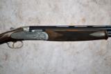 Beretta 687 EELL Diamond Pigeon Sporting 12g 32" SN:#R90317S
**Special Pricing** - 4 of 8