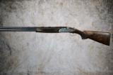 Beretta 687 EELL Diamond Pigeon Sporting 12g 32" SN:#R90317S
**Special Pricing** - 3 of 8