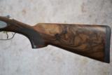 Beretta 687 EELL Diamond Pigeon Sporting 12g 32" SN:#R90317S
**Special Pricing** - 8 of 8