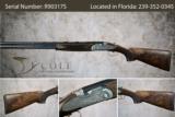 Beretta 687 EELL Diamond Pigeon Sporting 12g 32" SN:#R90317S
**Special Pricing** - 1 of 8