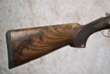 Beretta 687 EELL Diamond Pigeon Sporting 12g 32" SN:#R90317S
**Special Pricing** - 7 of 8