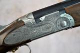 Beretta 687 EELL Diamond Pigeon Sporting 12g 32" SN:#R90317S
**Special Pricing** - 6 of 8