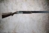 Beretta 687 Classic Field 12g 28" SN:#Z14864S ** Special Pricing** - 3 of 8