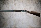 Beretta 687 Classic Field 12g 28" SN:#Z14864S ** Special Pricing** - 2 of 8