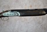 Beretta 687 Classic Field 12g 28" SN:#Z14864S ** Special Pricing** - 5 of 8