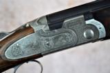 Beretta 687 Classic Field 12g 28" SN:#Z14864S ** Special Pricing** - 8 of 8