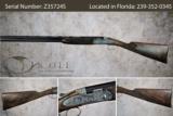Beretta 687 Classic Field 20-28g 28" Combo SN:#Z35724S Y-GUN - 1 of 12