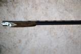 Beretta 687 Classic Field 20-28g 28" Combo SN:#Z35724S Y-GUN - 12 of 12