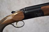 Perazzi MX8 Sporting 12g 29.5" SN:#67548~~Pre-Owned~~ - 8 of 8