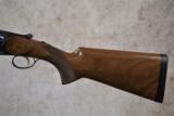 Perazzi MX8 Sporting 12g 29.5" SN:#67548~~Pre-Owned~~ - 6 of 8