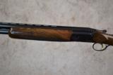Perazzi MX8 Sporting 12g 29.5" SN:#67548~~Pre-Owned~~ - 5 of 8