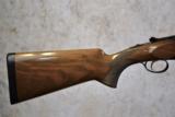 Perazzi MX8 Sporting 12g 29.5" SN:#67548~~Pre-Owned~~ - 7 of 8