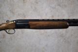 Perazzi MX8 Sporting 12g 29.5" SN:#67548~~Pre-Owned~~ - 4 of 8